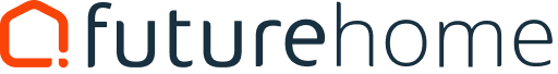 Futurehome logo